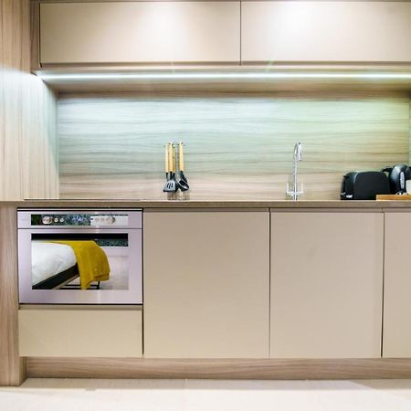 יורק Entire Apartment - No. 47 - The Cosy Collection Ltd מראה חיצוני תמונה